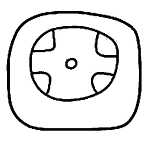 k'an